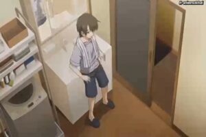 สาวเมาหลับสนิท โดนควยใหญ่แอบซอยหีเย็ดสดแรงๆ แตกในคาห้องนอน