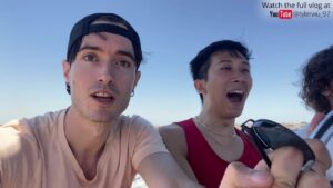 สองพ่อเสือใหญ่จับลูกชายขาวอมควย แล้วผลัดกันเย็ดตูดสดแตกในไม่ยั้ง