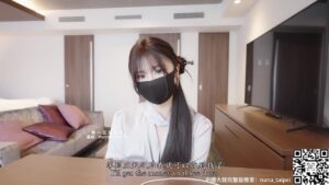 สาวหุ่นดีถูกทวงหนี้เย็ดสดกระแทกหีแรงแตกคาหีคาห้อง