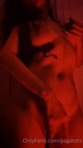 คลิปหลุด OnlyFans น้องสักลายหุ่นดี นั่งซอยหีเนียนฉ่ำด้วยนิ้ว+ดิลโด้ยาวใหญ่ น้ำเงี่ยนพุ่งกระจาย