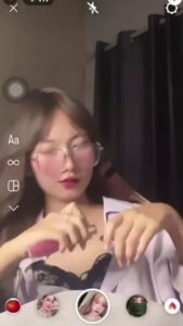 นักศึกษาหน้าใหม่ โดนควยใหญ่ซอยหีดุเดือด แตกคาหีเน้นๆ
