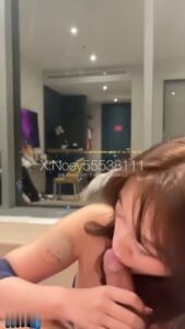 หีไทยโชว์เด็ด Onlyfans โดนควยใหญ่ซอยยับ เย็ดสดไม่ยั้งแตกคาหีเน้นๆ