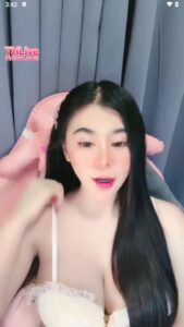 สาวไทยตัวเล็กนั่งคร่อมควยใหญ่ซอยหีโหดๆ แตกในคาหีเต็มๆ