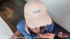 นักเรียนควยโตซอยหีครูสาวบีบีดับบลิวคาชุดโรงแรม แตกในยับ