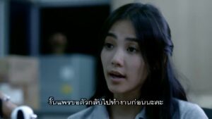 คลิปหลุด น้ำมันพราย 2014 เย็ดหีผีดุเดือด แตกในคาหีเน้นๆ