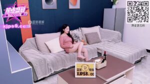 สาวไต้หวันหุ่นดีนมใหญ่โดนควยใหญ่ซอยหีแตกในคาห้องนอนแบบไม่ยั้ง