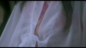 หนังโป๊ Sex And Zen ภาค 1 เงี่ยนจัด เย็ดสดหีสาวจีนหุ่นดีนมใหญ่